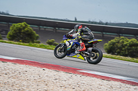 motorbikes;no-limits;peter-wileman-photography;portimao;portugal;trackday-digital-images